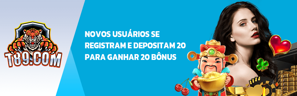 bônus de 50 reais marjosports